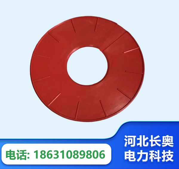 信阳增爬伞裙